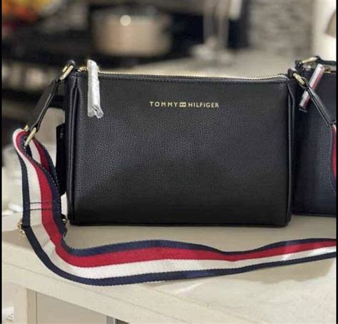 tommy hilfiger sling bag price